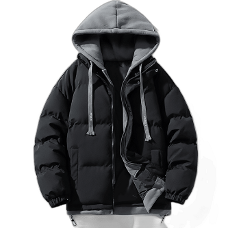 Ваш товар для генерации карточки